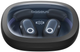 Навушники Baseus Eli Sport 1 Black (A00073200123-00) - зображення 2