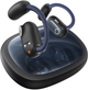 Навушники Baseus Eli Sport 1 Black (A00073200123-00) - зображення 3