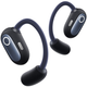 Навушники Baseus Eli Sport 1 Black (A00073200123-00) - зображення 6
