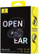 Навушники Baseus Eli Sport 1 Black (A00073200123-00) - зображення 9