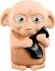 Іграшка антистрес The Noble Collection Harry Potter Dobby Pufflums сквіш Гаррі Поттер 18.5 см (849421010256) - зображення 1