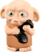 Іграшка антистрес The Noble Collection Harry Potter Dobby Pufflums сквіш Гаррі Поттер 18.5 см (849421010256) - зображення 4