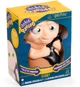 Іграшка антистрес The Noble Collection Harry Potter Dobby Pufflums сквіш Гаррі Поттер 18.5 см (849421010256) - зображення 7
