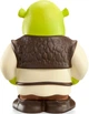 Іграшка антистрес The Noble Collection Disney Shrek Pufflums сквіш Шрек 18.5 см (849421010393) - зображення 3