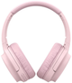 Навушники Havit I62 Pink (6939119024673) - зображення 2