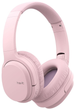 Навушники Havit I62 Pink (6939119024673) - зображення 3