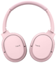 Навушники Havit I62 Pink (6939119024673) - зображення 5