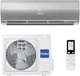 Кондиционер Haier Flexis AS25FL-S/1U25MEHFRA-1 - изображение 1