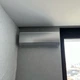 Кондиционер Haier Flexis AS25FL-S/1U25MEHFRA-1 - изображение 6