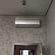 Кондиционер Haier Flexis AS25FL-S/1U25MEHFRA-1 - изображение 7