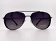 Поляризованные солнцезащитные очки Marc John MJ0794 Polarized - изображение 1