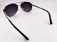 Поляризованные солнцезащитные очки Marc John MJ0794 Polarized - изображение 3