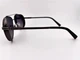 Поляризованные солнцезащитные очки Marc John MJ0794 Polarized - изображение 4