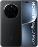 Смартфон Honor Magic7 Pro 12/512GB Black Global - изображение 1