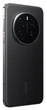 Смартфон Honor Magic7 Pro 12/512GB Black Global - изображение 5
