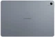 Планшет Huawei MatePad 11.5 6/128GB Wi-Fi Space Grey (BTKR-W09) ITEM(53014EUD) - зображення 3