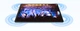 Планшет Huawei MatePad 11.5 6/128GB Wi-Fi Space Grey (BTKR-W09) ITEM(53014EUD) - зображення 4