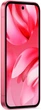 Смартфон Google Pixel 9a 8/128GB Peony Global - изображение 4