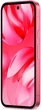 Смартфон Google Pixel 9a 8/128GB Peony Global - изображение 5
