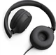 Навушники JBL Tune 520C Black (JBLT520CBLK) - зображення 7