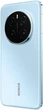 Смартфон Honor Magic7 Pro 12/512GB Breeze Blue Global - изображение 7