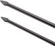 Uchwyt rożna Dangrill 60 cm 93531 (5709386935313) - obraz 4