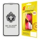 Захисне скло TigerGlass 9H Full Glue Lion для Apple iPhone XR/ Apple iPhone 11 КОД: 27081 - зображення 1