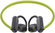 Навушники Havit E553BT Green (6939119066505) - зображення 3