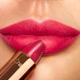 Помада Charlotte Tilbury Matte Revolution Gracefully Pink (0650) - изображение 3