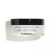 Рассыпчатая пудра для естественного макияжа Chanel Poudre Universelle Libre 10 (0644) - изображение 1