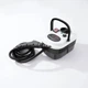 Пароочиститель Domotec MS-5354 Steam Cleaner бытовой 2200Вт 10081 - изображение 7