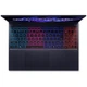Ноутбук 16" Acer Predator Helios 16 PHN16-72-96GU: Intel Core i9-14900HX, 8 GB, SSD 240 GB, nVidia GeForce RTX 4080, Key Light - Б/В - изображение 4