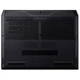 Ноутбук 16" Acer Predator Helios 16 PHN16-72-96GU: Intel Core i9-14900HX, 8 GB, SSD 240 GB, nVidia GeForce RTX 4080, Key Light - Б/В - изображение 7
