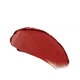 Помада Charlotte Tilbury Matte Revolution Walk Of No Shame (0649) - изображение 2