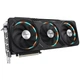 Видеокарта GIGABYTE GeForce RTX 4070 Ti SUPER GAMING OC 16G (GV-N407TSGAMING OC-16GD) - изображение 2