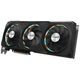 Видеокарта GIGABYTE GeForce RTX 4070 Ti SUPER GAMING OC 16G (GV-N407TSGAMING OC-16GD) - изображение 3