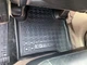 Килимки салона Nissan X-Trail T30 2001- Avto-Gumm 11683 - зображення 2