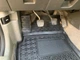 Килимки салона Nissan X-Trail T30 2001- Avto-Gumm 11683 - зображення 8