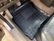 Килимки салона Nissan X-Trail T30 2001- Avto-Gumm 11683 - зображення 9
