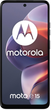 Мобільний телефон Motorola Moto E15 2/64GB Denim Blue (PB6S0013FR) - зображення 3