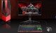 Ігрова клавіатура Механічна Провідна ZUOYA X51 87 з RGB-підсвічуванням та захистом від фіктивних натискань Anti Ghosting - зображення 2