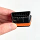 Автосканер Vgate iCar 2 WiFi ver 2.1 OBDII двухплатный чип ARM iPhone Android - изображение 7