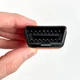 Автосканер Vgate iCar 2 WiFi ver 2.1 OBDII двухплатный чип ARM iPhone Android - изображение 8