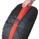 Комплект чехлов для хранения колес 4шт R17-21 Elegant EL 100 285 - изображение 2