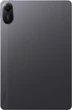 Планшет Xiaomi Redmi Pad 2 LTE 4/128GB Graphite Gray (VHU5660EU) - зображення 4