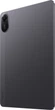 Планшет Xiaomi Redmi Pad 2 LTE 4/128GB Graphite Gray (VHU5660EU) - зображення 5