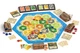 Настільна гра Rozum CATAN - зображення 4