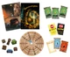 Настільна гра Rozum EXIT: Зачарований ліс (Exit: The Game – The Enchanted Forest) - изображение 6