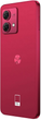 Smartfon Motorola Moto G84 8/256GB Viva Magenta (PAYM0042PL) - obraz 8