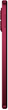 Smartfon Motorola Moto G84 8/256GB Viva Magenta (PAYM0042PL) - obraz 9
